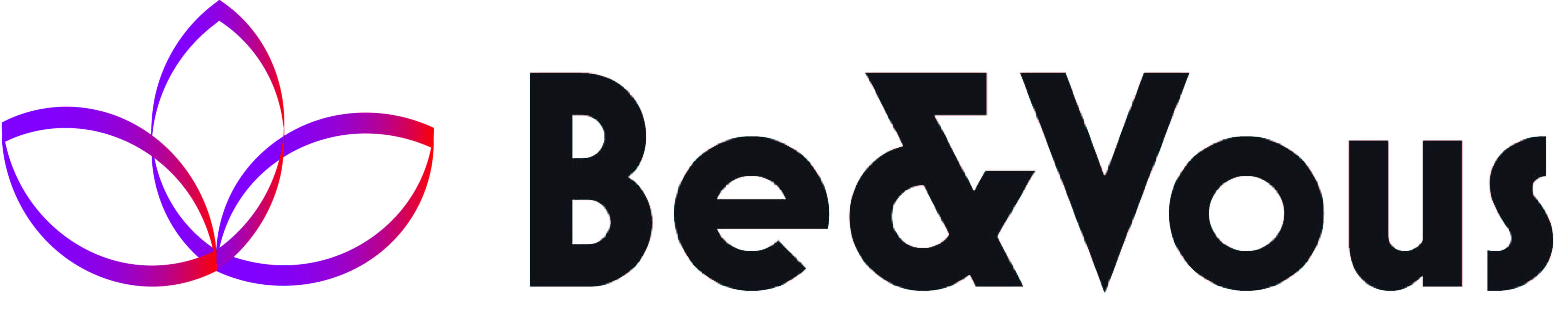 Be&Vous